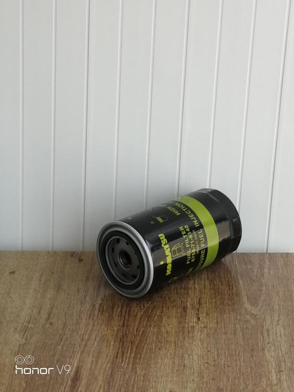 KOMATSU 小松6754-71-6140 (3)